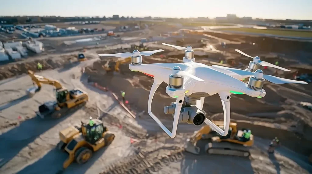 AdobeStock 1120275153