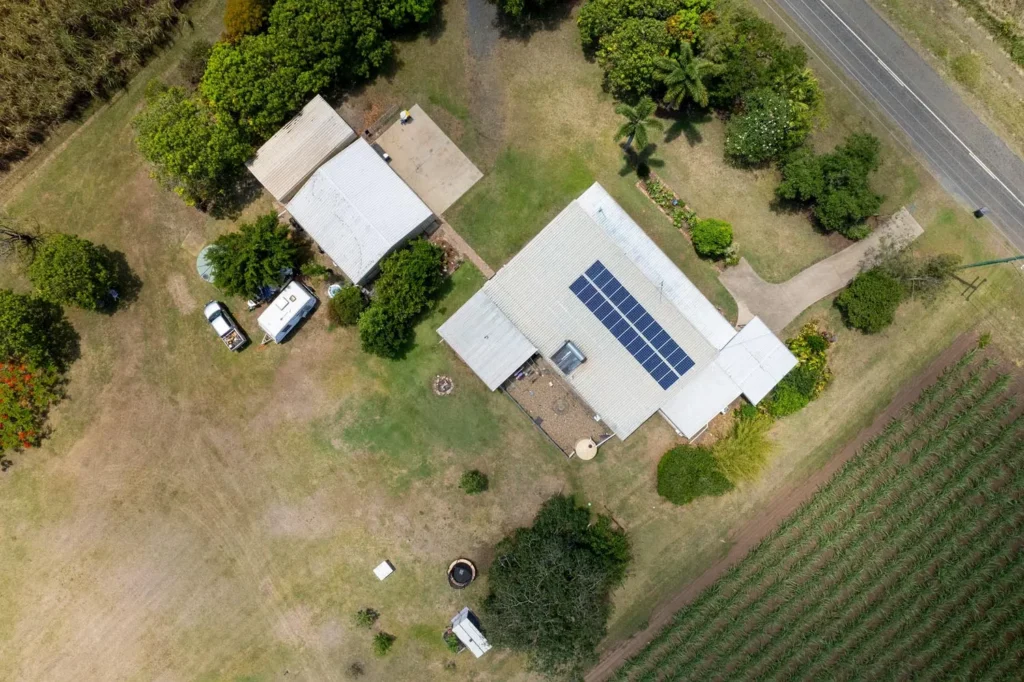 AdobeStock 470929338 1